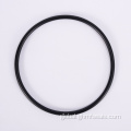 China Waterproof Rubber Seal Rubber O-Ring Factory